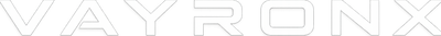 VayronX®