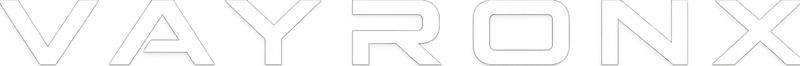 VayronX®